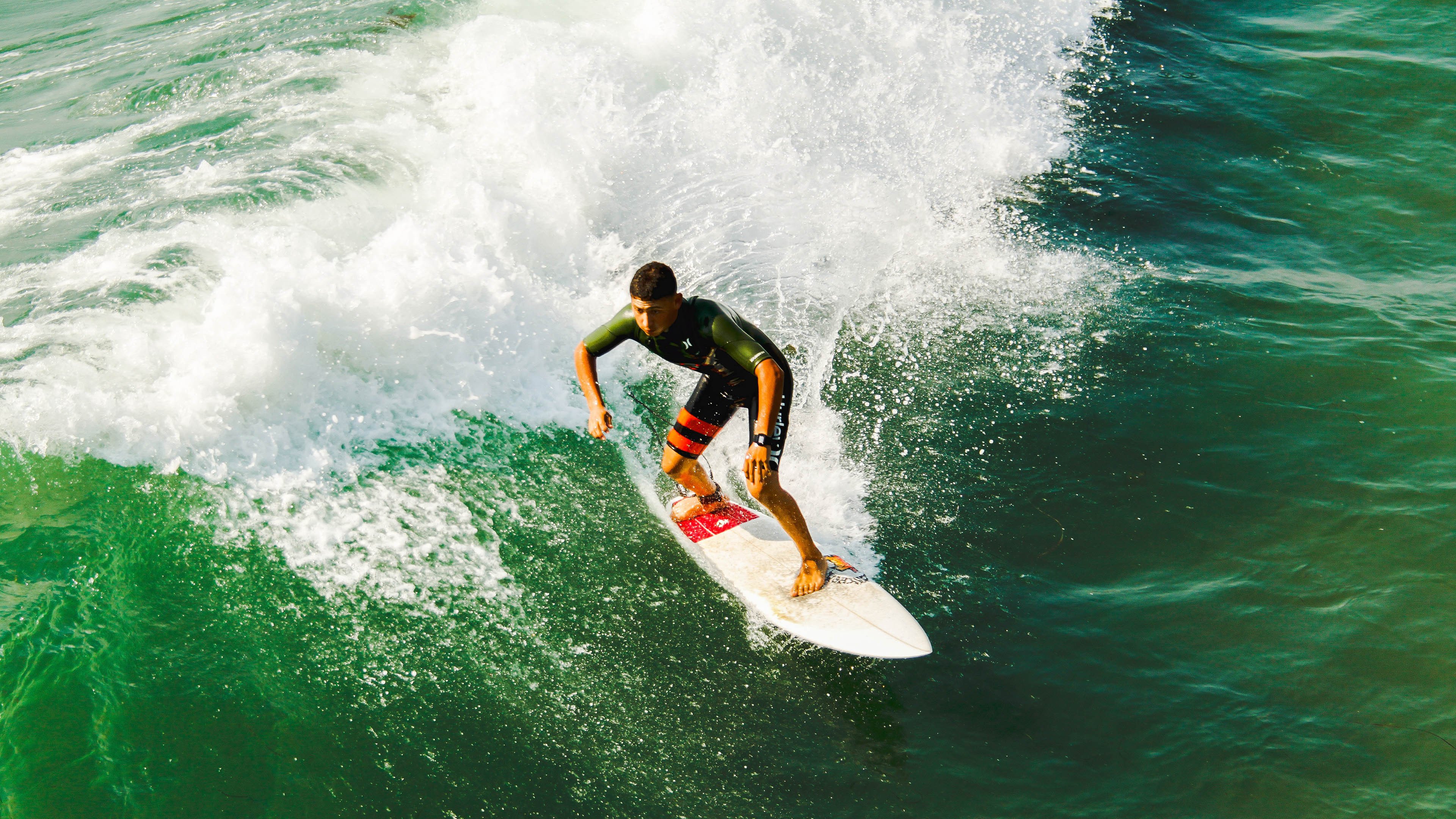 kaiyun体育app-北京国安主场逆转夺冠，球迷欢呼不断，北京国安现在主场